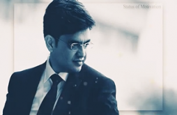 Motivational  Speech Status Video