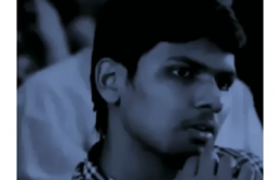 Motivational videos status  VIdeo  download