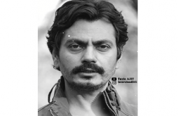 Nawazuddin Siddiqui Motivational  Dialogue Status Video