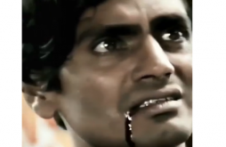 Nawazuddin Siddiqui Motivational Status Video