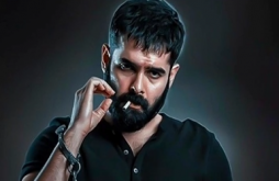 New Attitude Video Status