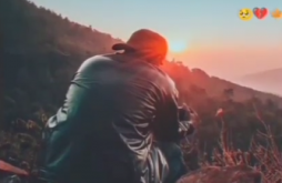 New Instagram video Download