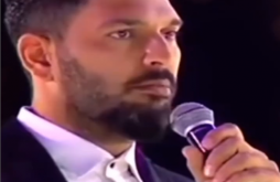 New  Motivational Status