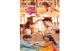 O Behna Meri Muskan Teri | Raksha Bandhan Status Video