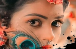 Radha Krishna Best Video Status