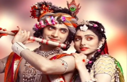 Radha krishna love status video 2022