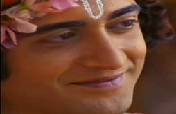 Radha Krishna Status Video | Radha Krishna Status