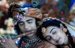 Radha Krishna Video Status 2022