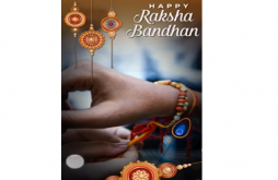 Raksha Bandhan 4k Full Screen Status Video