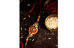 Raksha Bandhan 4k Status Video