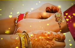 Raksha Bandhan Special Status Video