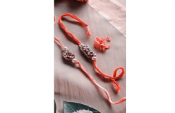 Raksha Bandhan | Status Download Video