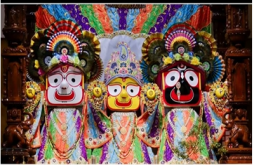 Rath Yatra 2022 Video  Status