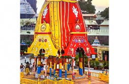 Rath Yatra  2022  Whatsapp Status Video