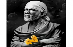 Sai Baba 4k  Full Screen Status Video Download