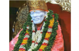 Sai Baba Status Video 2022