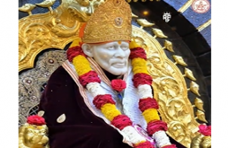 Sai Baba Status Video 4k Full Screen Video Status