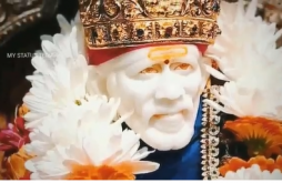 Sai Baba Video  Status 2022