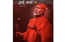 Sainath  Status Video  Download