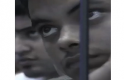 Sandeep Maheshwari Motivational Status Video