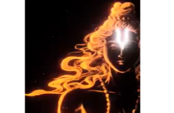 Shree Ram Status Video 2022