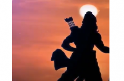 Shree Ram Status Video