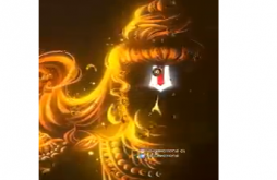 Shri Ram  Status Video