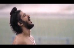 Whatsapp Status Motivational Video