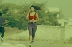 Yoga Day Special 2022 Whatsapp Love Status Video