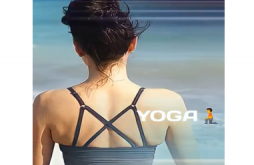 Yoga Day Status Video 2022