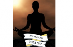 Yoga Day Trending  2022 Status Video