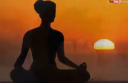 Yoga day whatsapp status video download