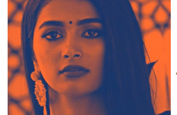 A Khuda Jab Bana Uska Hi Bana | Sad Video Status