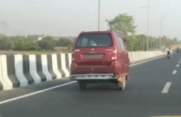 આ જુવો દેશી જુગાડ તમે ક્યારેય નઈ જોયો હોય