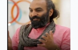 આ મિત્રતા ની તાકાત છે || Gujarati Dayro Status Video