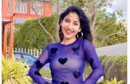 Agel Rai New Reels Video Status