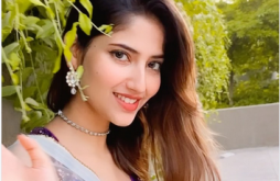 Agel Rai New Video Status