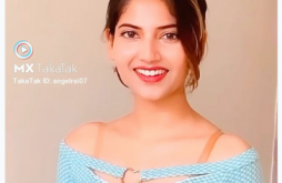 Agel Rai New Video Status