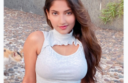 Agel Rai New Video Status