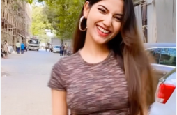 Agel Rai New Video Status