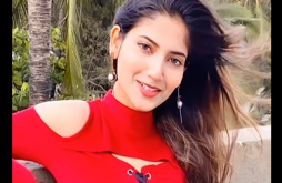 Agel Rai Viral New Video Status