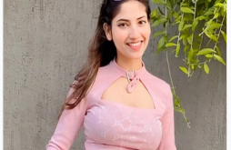 Agel Rai Viral  New Video Status