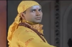 Akshay Kumar Comedy Funny Whatsapp Status