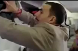 Akshay kumar Comedy Video Status