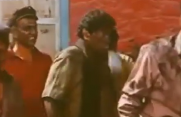 Akshay Kumar funny whatsapp status Sigma Rule