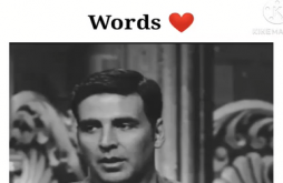 Akshay Kumar Motivation Speech Status Video