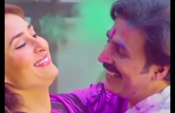 Akshay Kumar Status Video