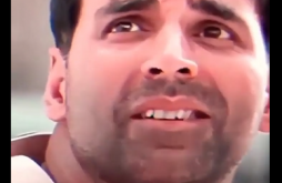 Akshay Kumar Status Video