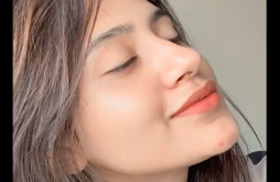 Anjali Arora New Video Status