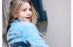 Anjali Arora New Video Status